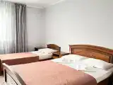 Классический четырехместный номер