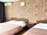 Классический трехместный номер