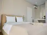 Семейный люкс