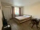 Одноместный номер