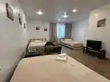 Классический трехместный номер