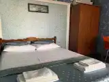 Бюджетный номер с 2-х сп. +1 доп.м. с кондиционером  (№11,12)