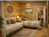 Семейный номер