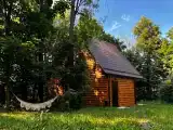 Гостевой дом № 4 "Циркон"