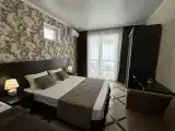 Семейный номер