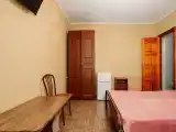 Номер Комфорт