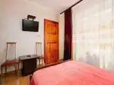 Номер Комфорт