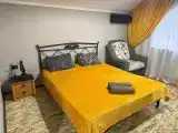 Двухместный номер с 1 кроватью