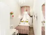 Романтический вечер