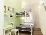 Свежее утро