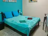 Уютный двухместный номер
