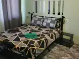 Уютный двухместный номер