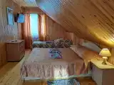 Полулюкс "Любава"