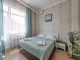 Стандартный двухместный номер с 1 кроватью