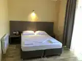 Улучшенный двухместный номер с 1 кроватью