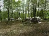 Шатер