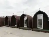 Бунгало