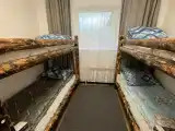 Стандартные апартаменты