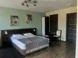 Трехместный Комфорт