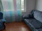 Бюджетный трехместный номер
