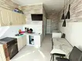 Апартаменты с 2 спальнями
