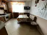 Апартаменты с 2 спальнями