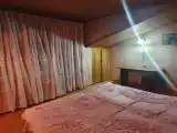 Двухместный номер с 1 кроватью или 2 отдельными кроватями и балконом