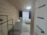 Классический четырехместный номер