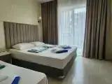 Улучшенный номер (Главный корпус)