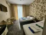 Стандартный номер (Главный корпус)