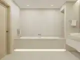 Президентский люкс