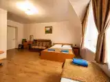 Семейный номер