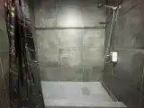 Классический трехместный номер