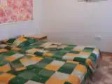 Двухместный номер с 1 кроватью или 2 отдельными кроватями