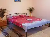 Четырёхместный двухкомнатный номер