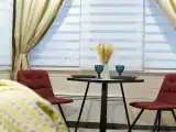 Дом 3