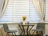 Дом 6