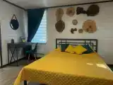 Дом 2