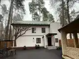 Гостевой дом