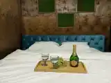 Коттедж