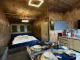 Коттедж
