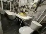Коттедж