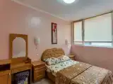 Стандарт двухместный