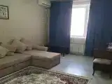 Улучшенный двухместный номер с 1 кроватью