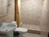 Двухместный номер с 1 кроватью