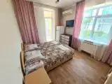 Двухместный номер с 2 отдельными кроватями