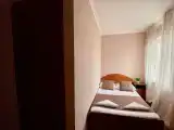 Стандартный двухместный номер с 1 кроватью