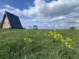 Двухместный номер Делюкс с 1 кроватью или 2 отдельными кроватями, вид на озеро