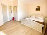 Двухместный номер с 1 кроватью