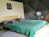 Сфера